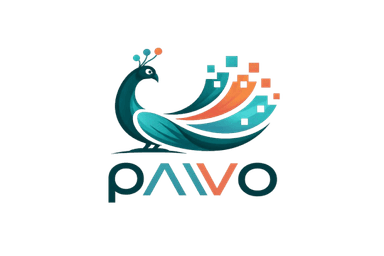 PAIVO