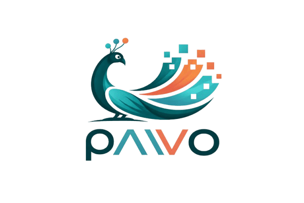 PAIVO